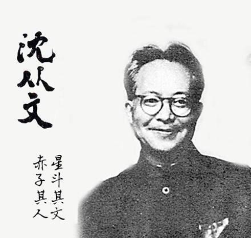 無數(shù)人都在問，學歷到底重要嗎？