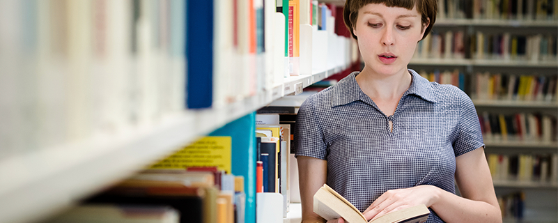 寧波教育學(xué)院是幾本