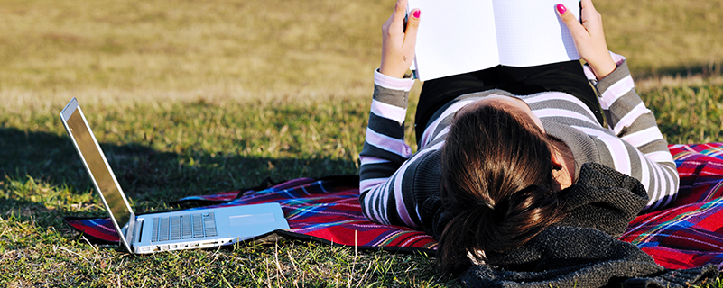 廣東警官學(xué)院招生要求