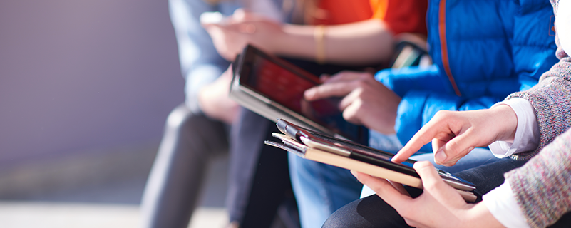 昆明冶金高等?？茖W(xué)校單招專業(yè)