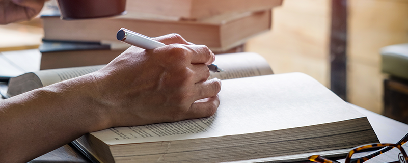 武漢大學開學了嗎