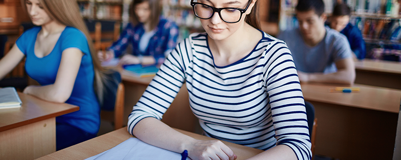 蕪湖職業(yè)技術(shù)學(xué)院改名升本科