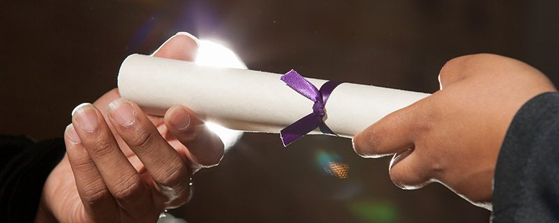 煙臺大學(xué)什么時候開學(xué)2020