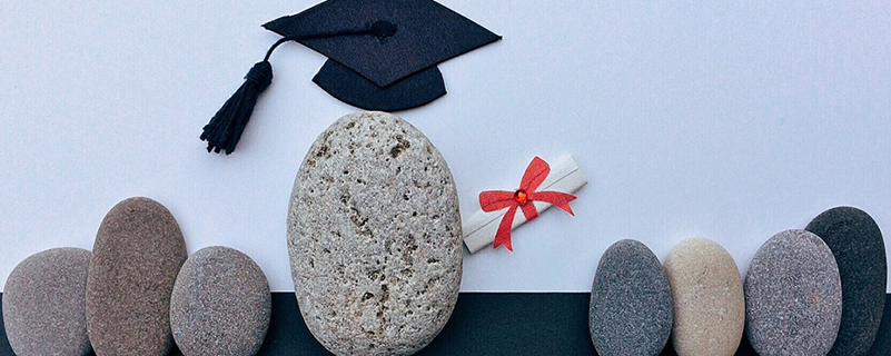 南京體育學院多少分