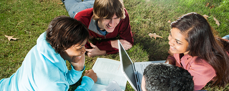 西安醫(yī)學院成人繼續(xù)教育學院