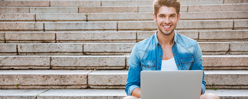 武漢大學開學了沒有