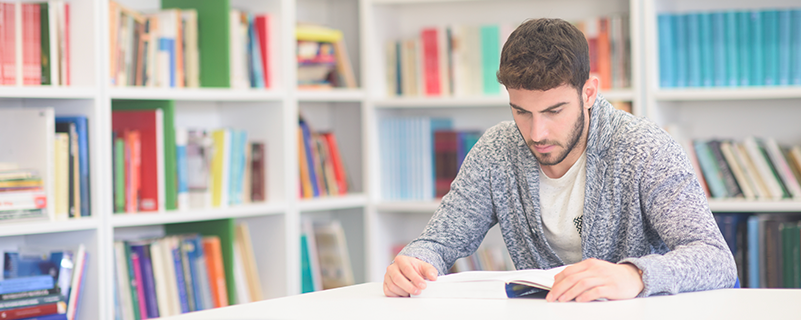 衡水職業(yè)技術(shù)學(xué)院?jiǎn)握? /></p><p style=