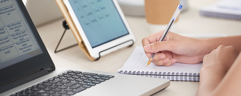 蚌埠醫(yī)學院多少分能上