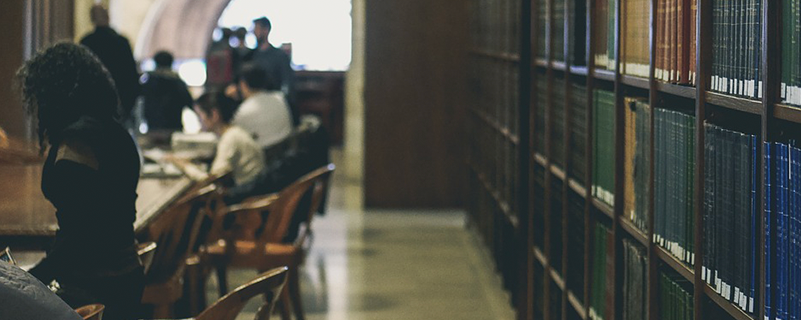 考上海音樂學院多少分