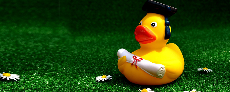 四川郵電職業(yè)技術(shù)學(xué)院專升本