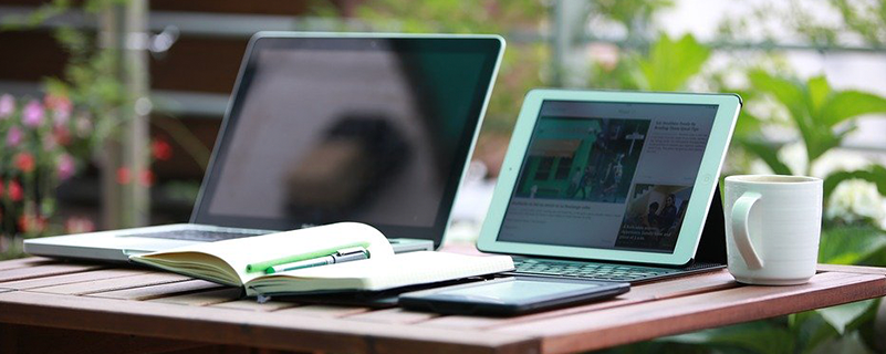 曹妃甸職業(yè)技術(shù)學(xué)院畢業(yè)是國(guó)家承認(rèn)學(xué)歷嗎