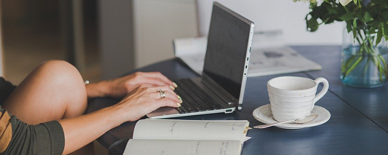 大連理工大學網(wǎng)院畢業(yè)要修學分多少