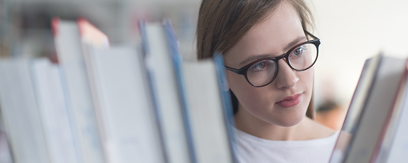 上海戲劇學院繼續(xù)教育學院是幾本