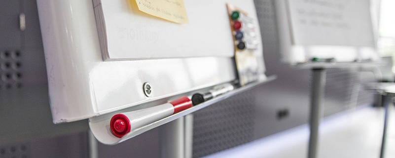 四川美術(shù)學(xué)院?？紩r間