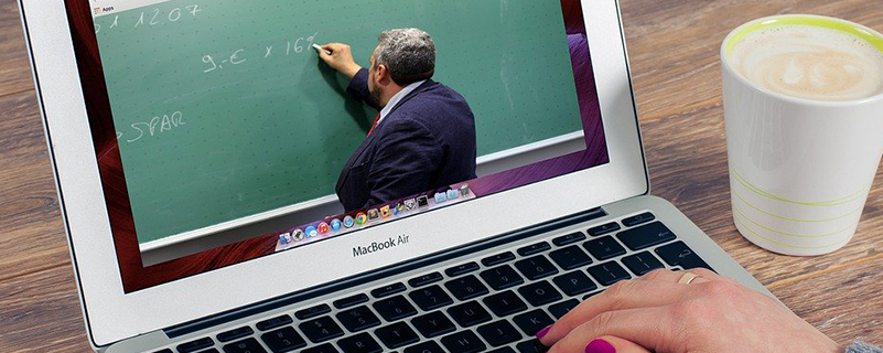 廣西水利電力職業(yè)技術(shù)學(xué)院王牌專業(yè)是什么