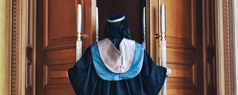 開封大學(xué)多少分能上