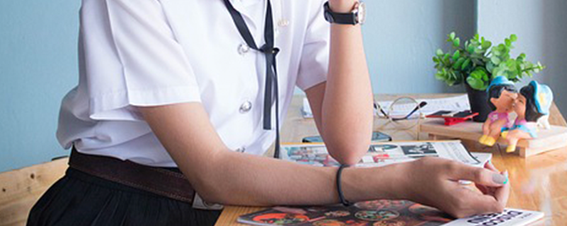 沈陽航空航天大學(xué)有單招嗎