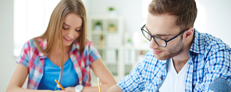 沈陽(yáng)工程學(xué)院?jiǎn)握? /></p><p style=