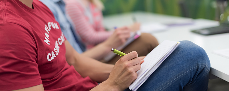 揚州大學專接本是全日制的嗎