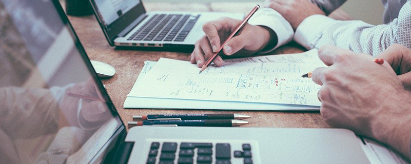 北京中醫(yī)藥大學(xué)網(wǎng)院入學(xué)測(cè)試哪些科目