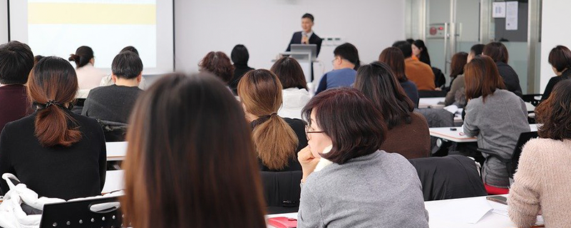 山西省高本貫通有哪些學校