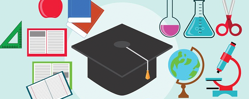 泉州醫(yī)學高等?？茖W?？梢詫Ｉ締? /></p><p style=