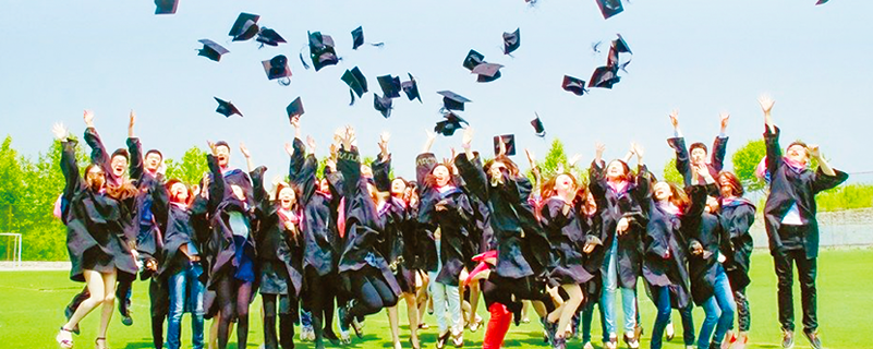 中國石油大學（華東）網(wǎng)院入學測試科目有哪些