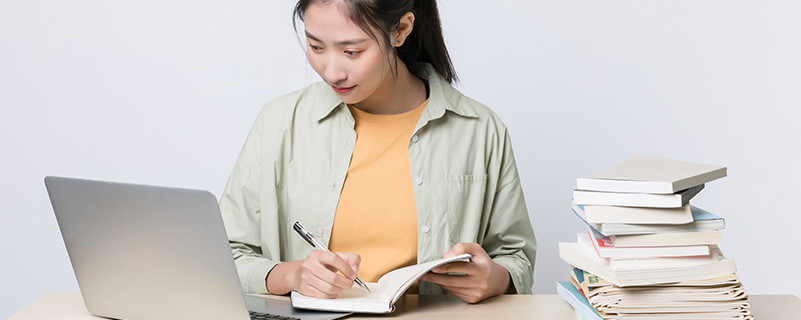 湖南大學(xué)自考本科申請(qǐng)學(xué)士學(xué)位要什么條件