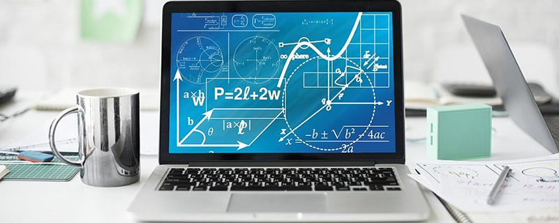 北京語言大學(xué)專升本計算機科學(xué)與技術(shù)報名條件是什么