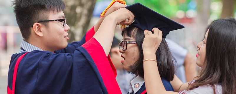 南開大學網絡教育本科是一本嗎