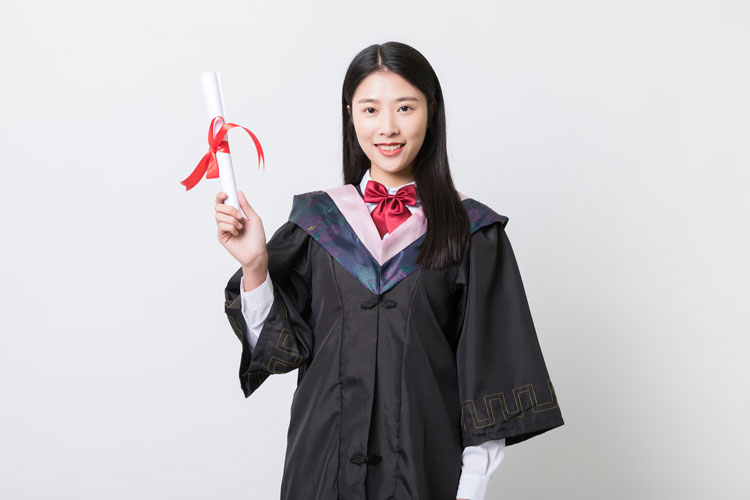 南開大學(xué)繼續(xù)教育介紹