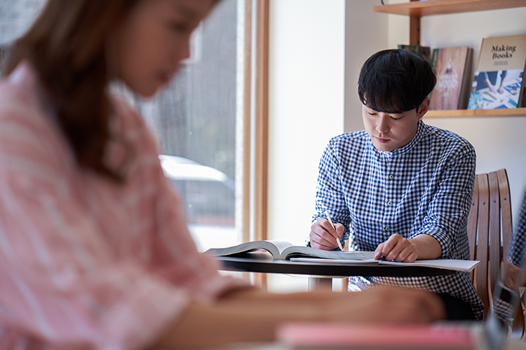 福建師范大學專升本報考費用大概多少？