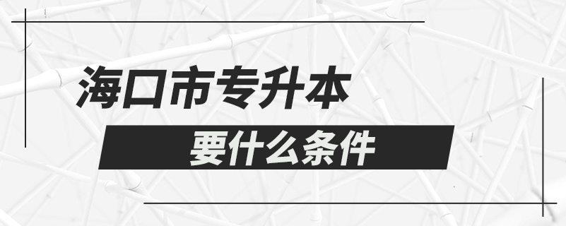 ?？谑袑Ｉ疽裁礂l件